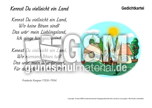 Kennst-du-vielleicht-ein-Land-Kempner.pdf